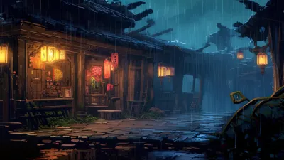 2025.9.1 奇幻射击兑换码更新，速领珍稀道具