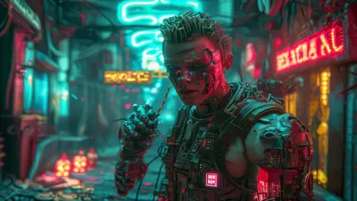 2025.9.4必领！奇幻射击兑换码全攻略