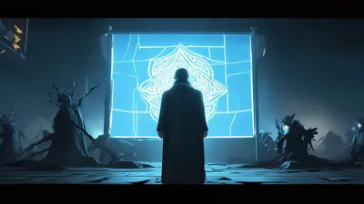 9月3日奇幻射击隐藏兑换码大揭秘