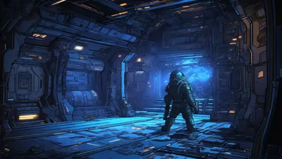 9月2日 奇幻射击兑换码更新速递，福利不错过
