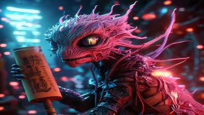 注意！8月27日奇幻射击新兑换码发布